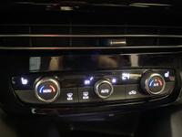 VAUXHALL MOKKA Photo 10