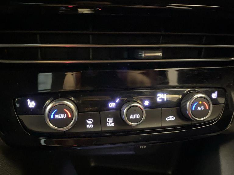 VAUXHALL MOKKA Photo bsapi-c7bcd1c519b31470aa8aa980578c8c384b856032.jpg