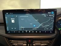 FORD Kuga Photo 15