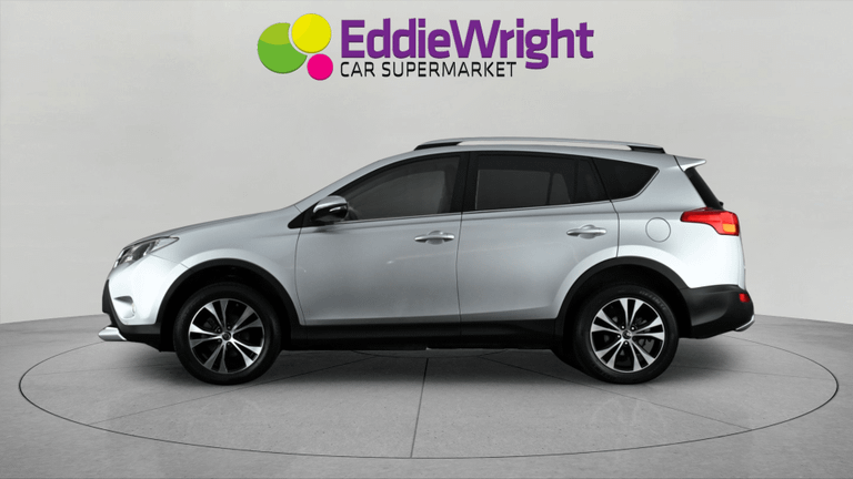 TOYOTA Rav4 Photo bsapi-c7cf3933cc0a68c5b3649d7c379bde69ae4cc0df.jpg