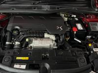 DS AUTOMOBILES 3 Crossback Photo 20