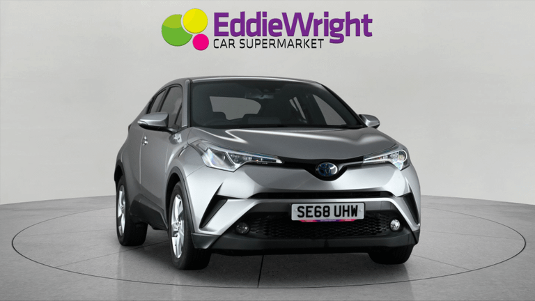 TOYOTA C-HR Photo bsapi-c7e0ca5488aecb8057110578022719b133acb643.jpg