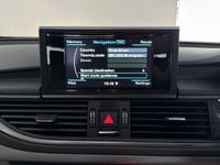 AUDI A7 Photo 15