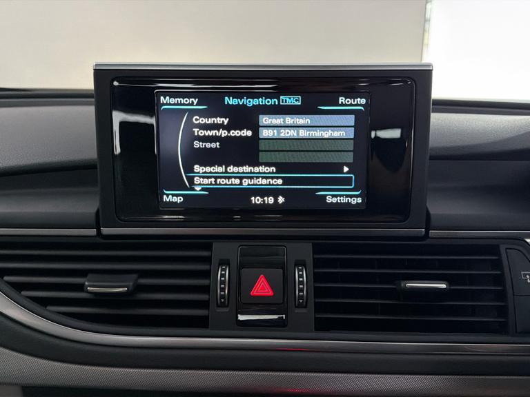 AUDI A7 Photo bsapi-c7e3225de7ff964d6be4985476bf56578f945988.jpg