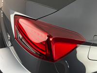 SEAT Ibiza Photo 23