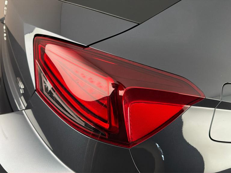 SEAT Ibiza Photo bsapi-c7ecf5a95b08411bcce63fa34b1ede6c29b8cd70.jpg