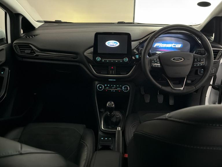 Ford Fiesta Photo bsapi-c7f19a1cccda249eb5ee766482b3503326066173.jpg