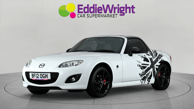 MAZDA Mx-5 Photo bsapi-c7f3258c359e014b12eb6920d556172e6575b80a.jpg