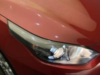 Kia CEED Photo 16
