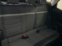CITROEN C4 Photo 13