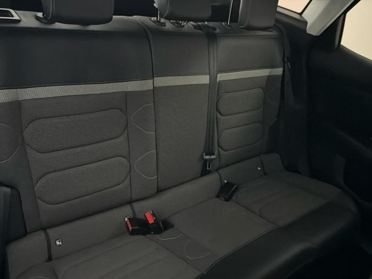 CITROEN C4 Photo bsapi-c7fa687f31dd2dfcfaa73a72e9e8e2ff58d445fd.jpg