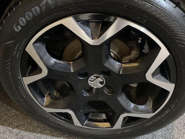 VAUXHALL MOKKA Photo bsapi-c7fdf7a319b282358e0ee2224276bf4954926209.jpg