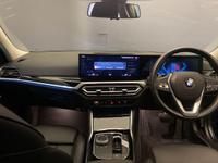 BMW 3 SERIES Photo 4