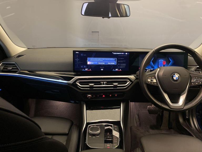 BMW 3 SERIES Photo bsapi-c7feeae546d2016cf9563a7de27e0091741ad98c.jpg