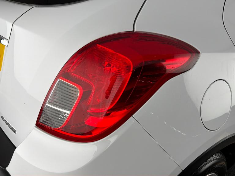 VAUXHALL Mokka Photo bsapi-c8130d4a179964b5789d54e1ffc9babba4172627.jpg