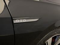Volkswagen GOLF Photo 17