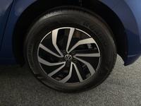 VOLKSWAGEN POLO Photo 27