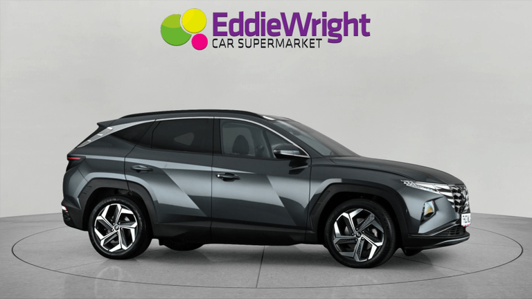 HYUNDAI Tucson Photo bsapi-c82fbc53b82877ab7b2a813fb4c339e783eea0f9.jpg