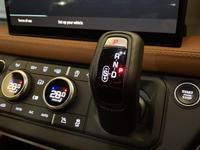 LAND ROVER DEFENDER 110 Photo 6