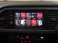 SEAT LEON Photo 32