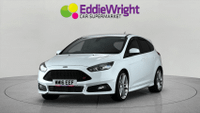 FORD Focus Photo 6
