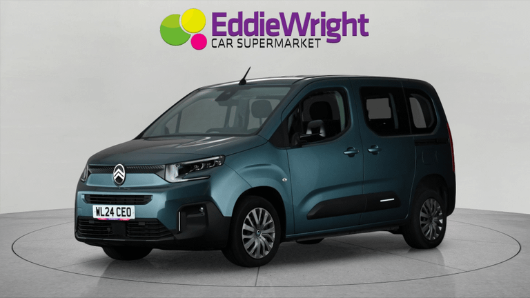 CITROEN BERLINGO Photo bsapi-c84ad9f694f660e21af9817ce2ffdb14a95b22ac.jpg