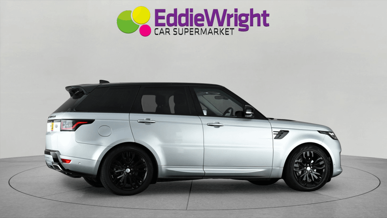 LAND ROVER Range Rover Sport Photo bsapi-c8585615b0848b7aef1390ab17280b414caf54ff.jpg