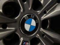 BMW X3 Photo 30