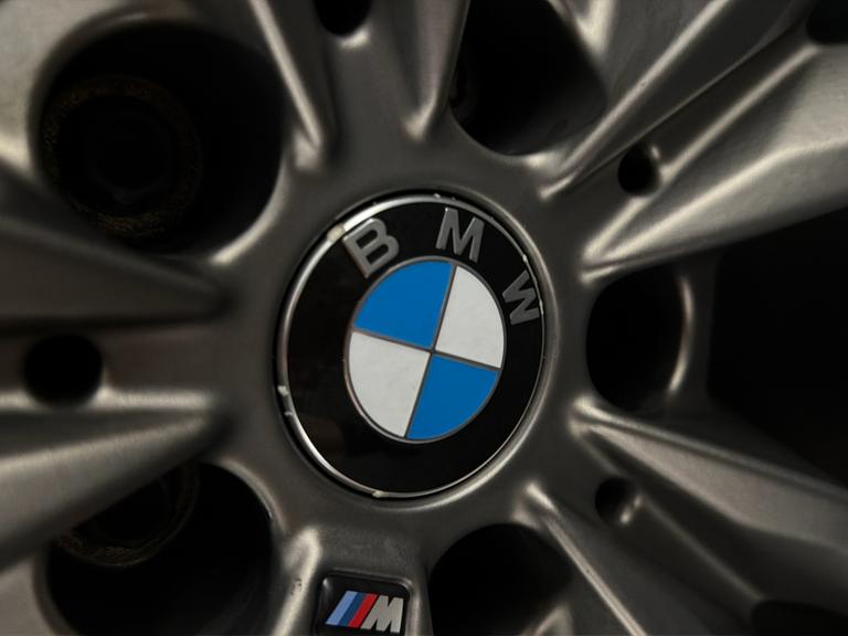 BMW X3 Photo bsapi-c865593bcdeb00dca2ecb480cfc1a4753b33fdf0.jpg