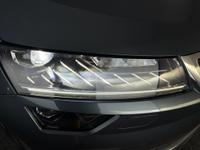ŠKODA Karoq Photo 35