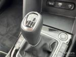 Kia Sportage Photo 25