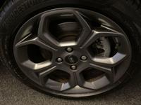 FORD ECOSPORT Photo 21