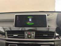 BMW X1 Photo 29