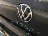 VOLKSWAGEN GOLF Photo 21