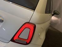 Fiat 500C Photo 17