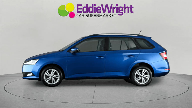 Skoda FABIA Photo bsapi-c8849cd51e47628fcfd7ccd652f4b10b7cca9191.jpg
