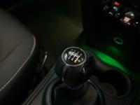 MINI COUNTRYMAN Photo 12