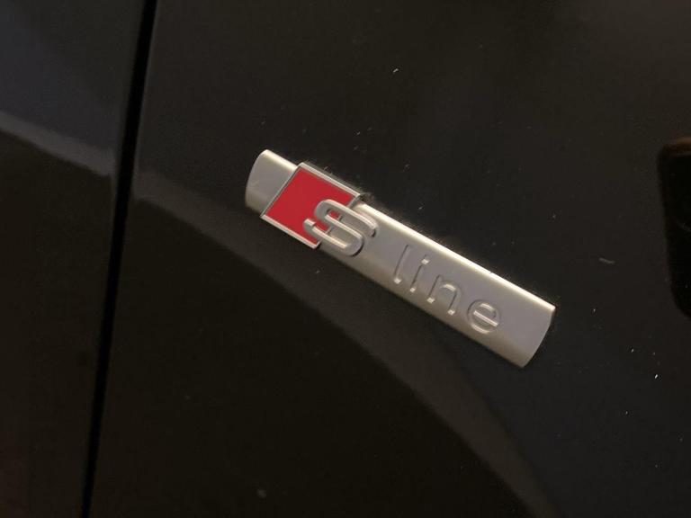 Audi Q2 Photo bsapi-c887f24e018b59493d60fef91c7011bb524ceb74.jpg