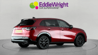 Honda Zr-V Photo 6