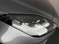 JAGUAR E-PACE Photo 22