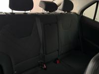 Kia NIRO Photo 13