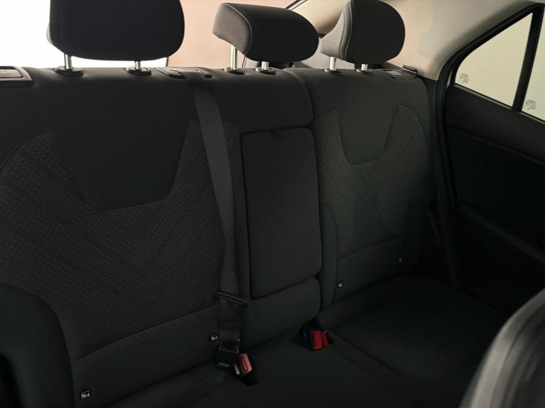 Kia NIRO Photo bsapi-c89b8b309ad6b8e00346f2d23097ddd69822b5d5.jpg