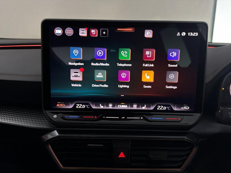 CUPRA FORMENTOR Photo bsapi-c8a2a5d3ddf4be75abdef84237a64ee1e92c95dd.jpg