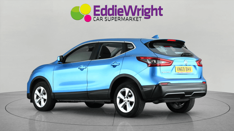 NISSAN Qashqai Photo bsapi-c8a34985a508c8ed7cddeeced48b7e276e978daa.jpg