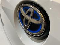 TOYOTA COROLLA Photo 19