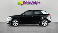 AUDI Q2 Photo 3