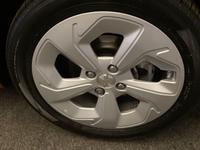 SUZUKI SWIFT Photo 22