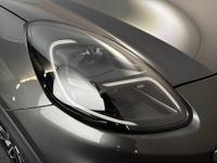 Ford Puma Photo 16