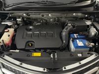 TOYOTA Rav4 Photo 20