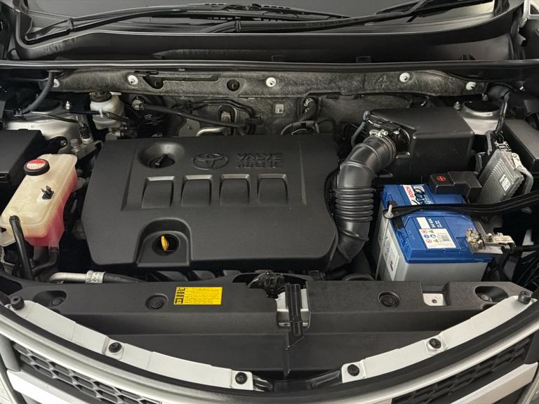 TOYOTA Rav4 Photo bsapi-c8cb1fca67ee82e898638fea5c30093c2ebd5410.jpg